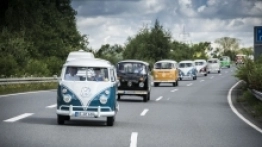 Bulli Summer - zdjęcie 18