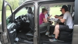 Marco Polo - zdjęcie 1