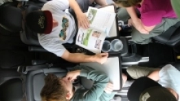 Marco Polo - zdjęcie 2