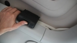 Marco Polo - zdjęcie 3