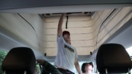 Marco Polo - zdjęcie 4