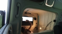 Marco Polo - zdjęcie 5