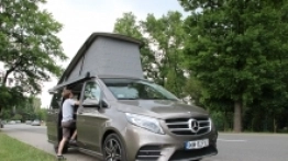 Marco Polo - zdjęcie 6