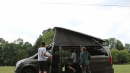 Marco Polo - zdjęcie 7