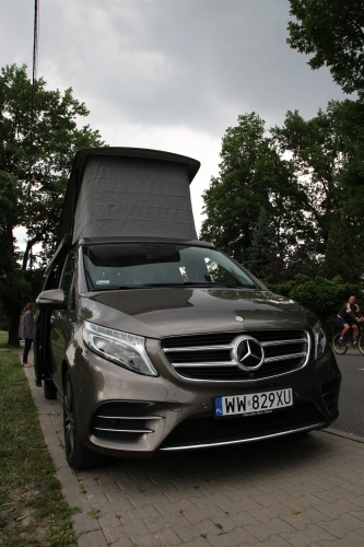 Marco Polo - zdjęcie 8