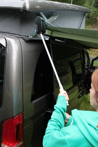 Marco Polo - zdjęcie 9