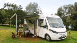 Złoty Potok Resort - zdjęcie 1