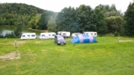 Złoty Potok Resort - zdjęcie 2