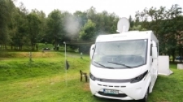 Złoty Potok Resort - zdjęcie 3