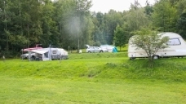 Złoty Potok Resort - zdjęcie 4