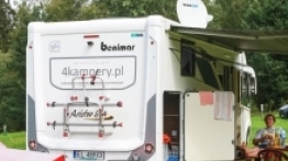 Złoty Potok Resort - zdjęcie 5