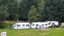 Złoty Potok Resort - zdjęcie 6