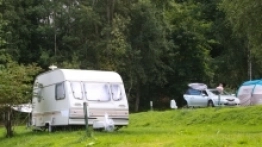 Złoty Potok Resort - zdjęcie 7