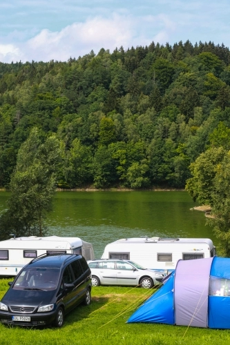 Złoty Potok Resort - zdjęcie 9