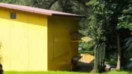 Złoty Potok Resort - zdjęcie 10