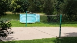 Złoty Potok Resort - zdjęcie 13