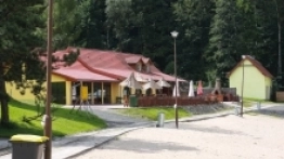 Złoty Potok Resort - zdjęcie 14