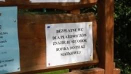 Złoty Potok Resort - zdjęcie 15