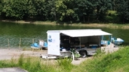 Złoty Potok Resort - zdjęcie 16