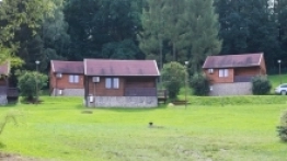 Złoty Potok Resort - zdjęcie 17