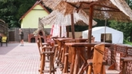 Złoty Potok Resort - zdjęcie 18