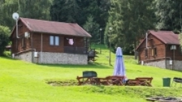 Złoty Potok Resort - zdjęcie 19