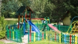 Złoty Potok Resort - zdjęcie 20