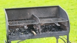 Złoty Potok Resort - zdjęcie 21