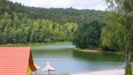 Złoty Potok Resort - zdjęcie 22