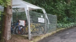 Złoty Potok Resort - zdjęcie 23