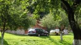 Złoty Potok Resort - zdjęcie 24