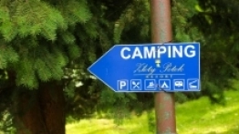 Złoty Potok Resort - zdjęcie 25