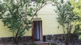 Złoty Potok Resort - zdjęcie 26