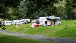 Złoty Potok Resort - zdjęcie 27