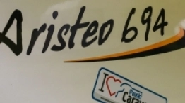 Złoty Potok Resort - zdjęcie 28