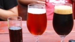 Złoty Potok Resort - zdjęcie 29