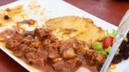 Złoty Potok Resort - zdjęcie 30