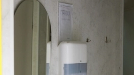 Złoty Potok Resort - zdjęcie 32