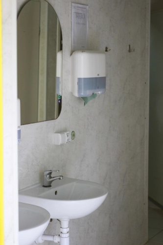 Złoty Potok Resort - zdjęcie 32