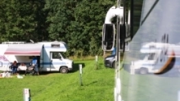 Złoty Potok Resort - zdjęcie 33