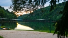 Złoty Potok Resort - zdjęcie 34