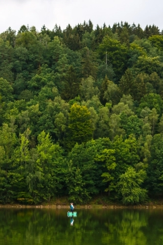 Złoty Potok Resort - zdjęcie 35