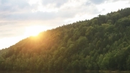 Złoty Potok Resort - zdjęcie 36