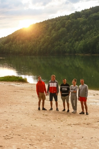 Złoty Potok Resort - zdjęcie 36