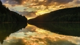 Złoty Potok Resort - zdjęcie 37