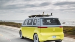 I.D. Buzz - zdjęcie 4