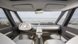 I.D. Buzz - zdjęcie 5