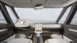 I.D. Buzz - zdjęcie 6