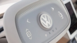 I.D. Buzz - zdjęcie 7