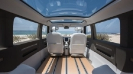 I.D. Buzz - zdjęcie 8